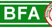 Bangladesh Football Association