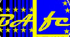 Beaumont AFC