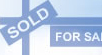 CMC Estates