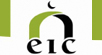 Edmonton Islamic Centre