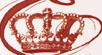 The Empress