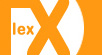 Flex FX Productions