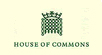 House of Commons