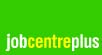 Job Centre Plus