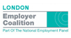 London Employers Coalition