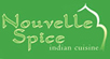 Nouvelle Spice