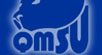 Queen Mary University Students Union