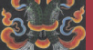 Tibetan Feng-Shui