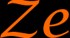 Zee Restaurant